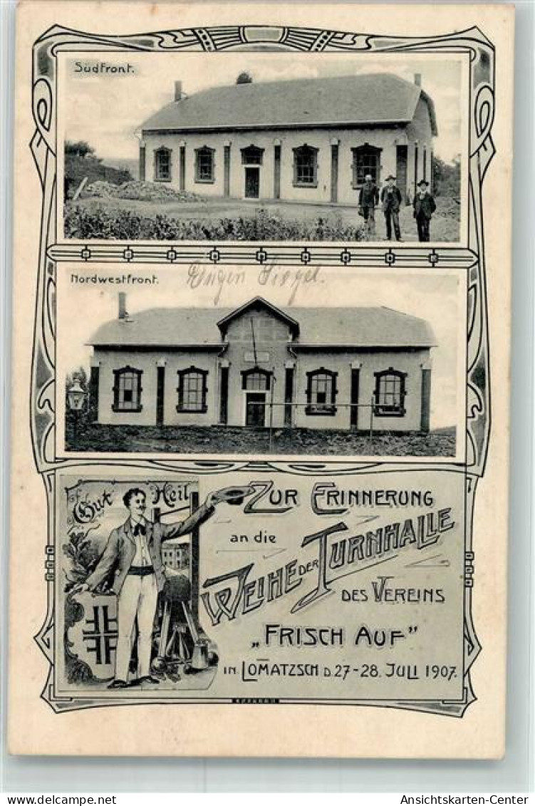 13612332 - Lommatzsch