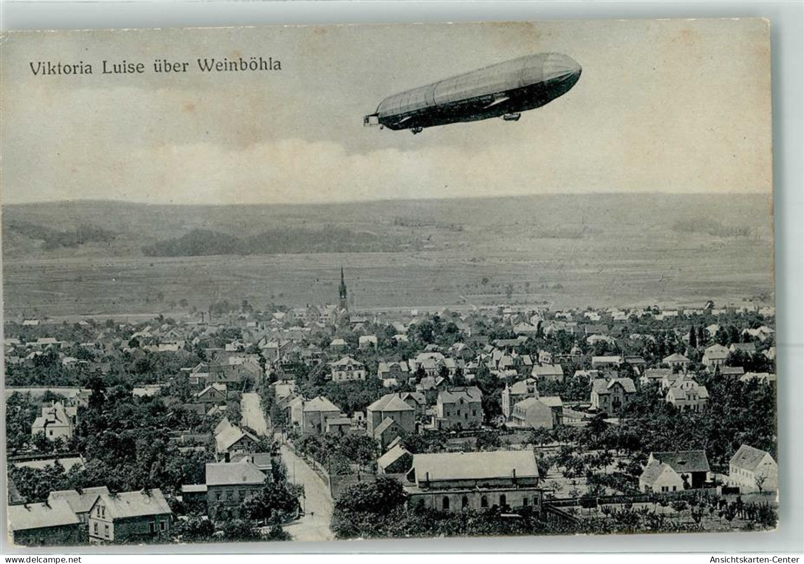 13612416 - Weinboehla