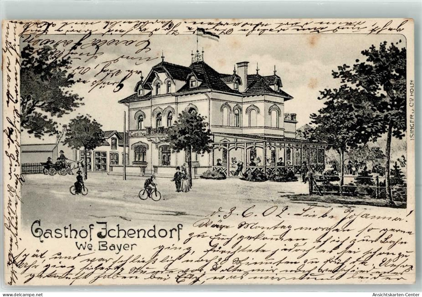 13614626 - Kerpen Eifel