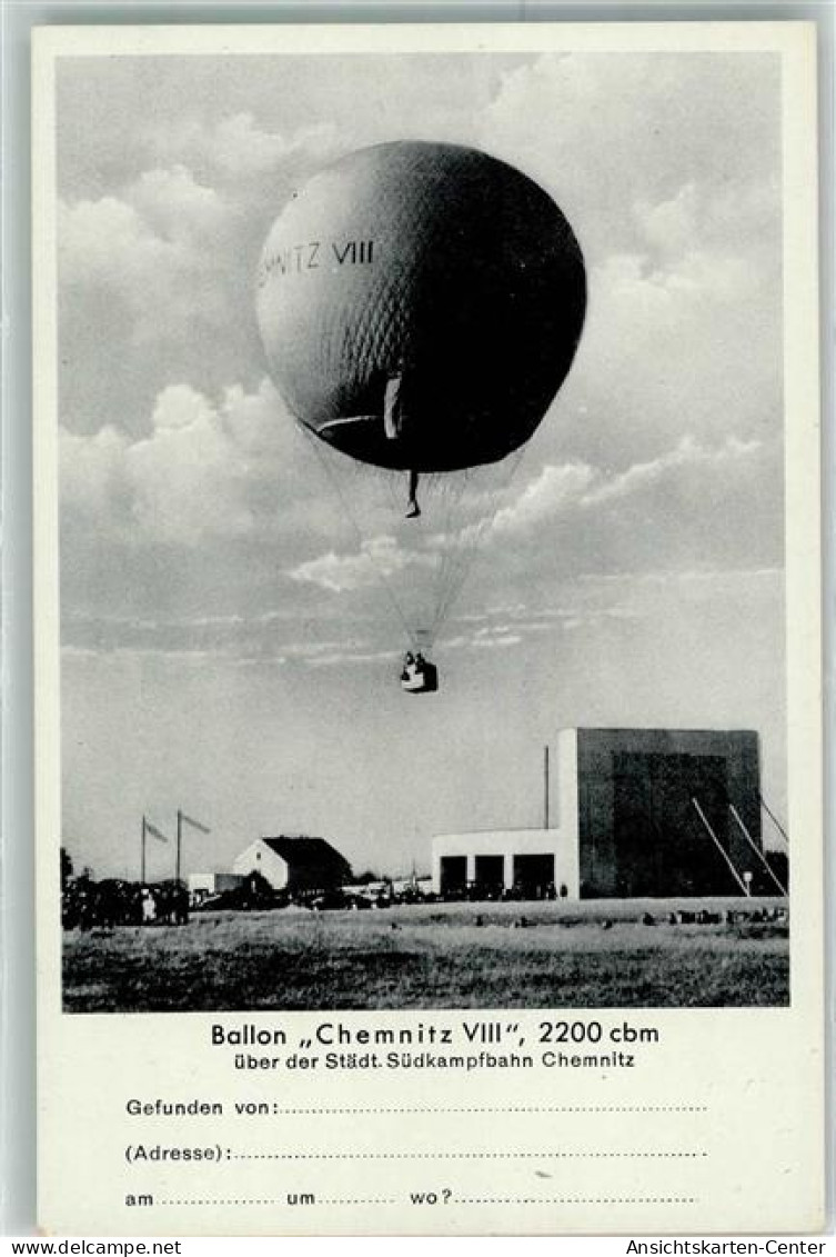 13615583 - Chemnitz , Sachs