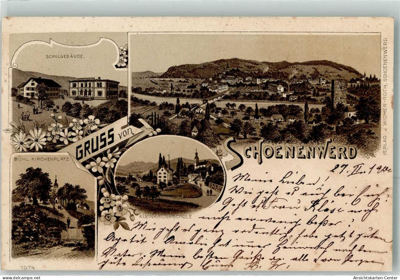 13616046 - Schoenenwerd SO