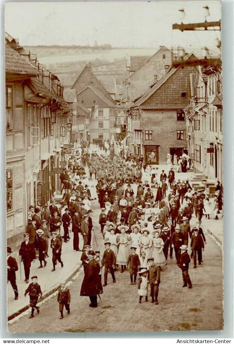 13616573 - Bad Gandersheim