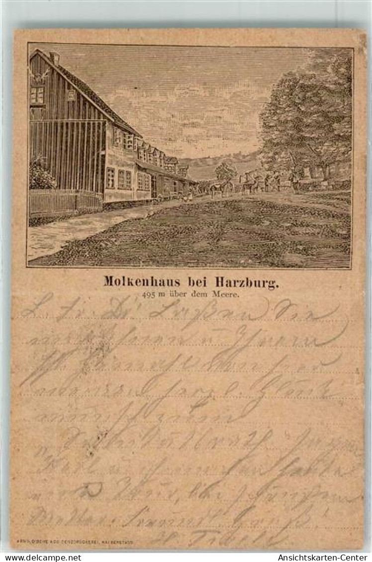 13617684 - Bad Harzburg