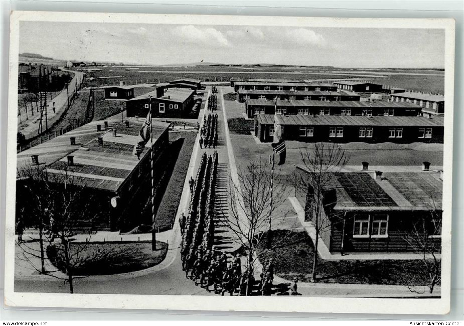 13617988 - Hof , Saale