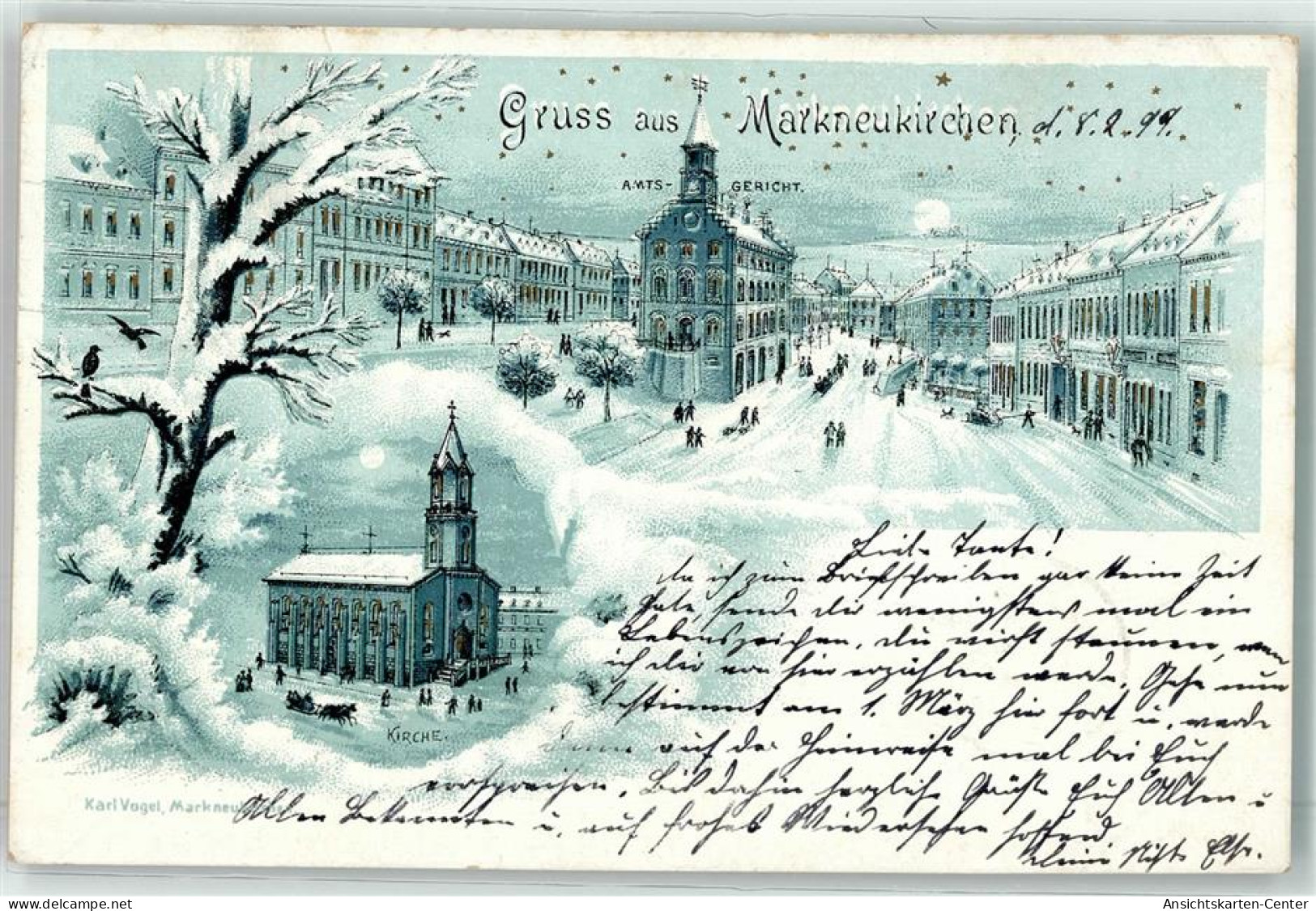 13618072 - Markneukirchen