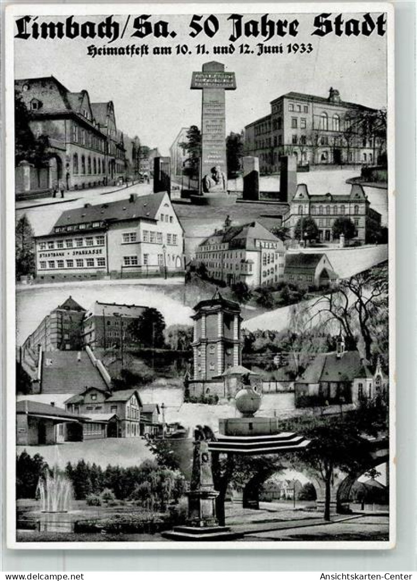 13618301 - Limbach-Oberfrohna