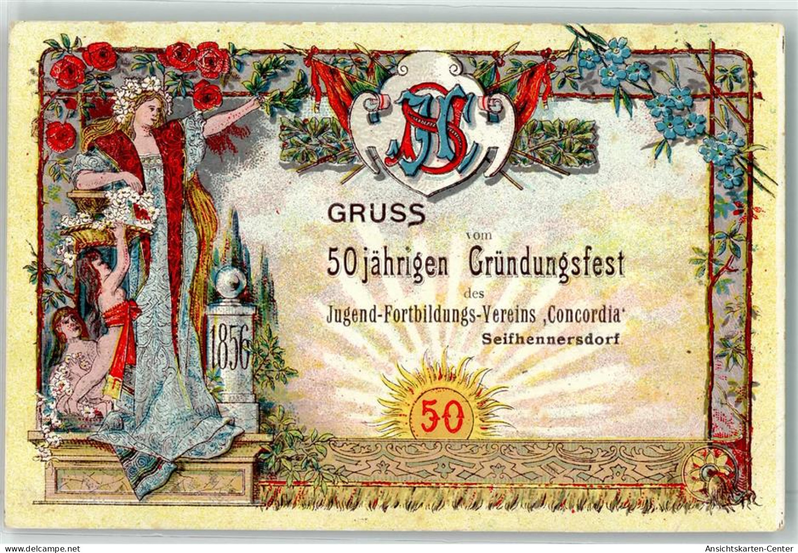 13618448 - Seifhennersdorf