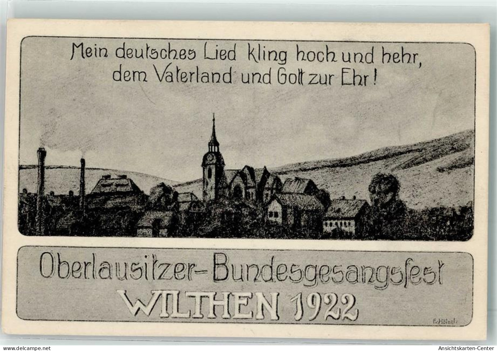 13618600 - Wilthen