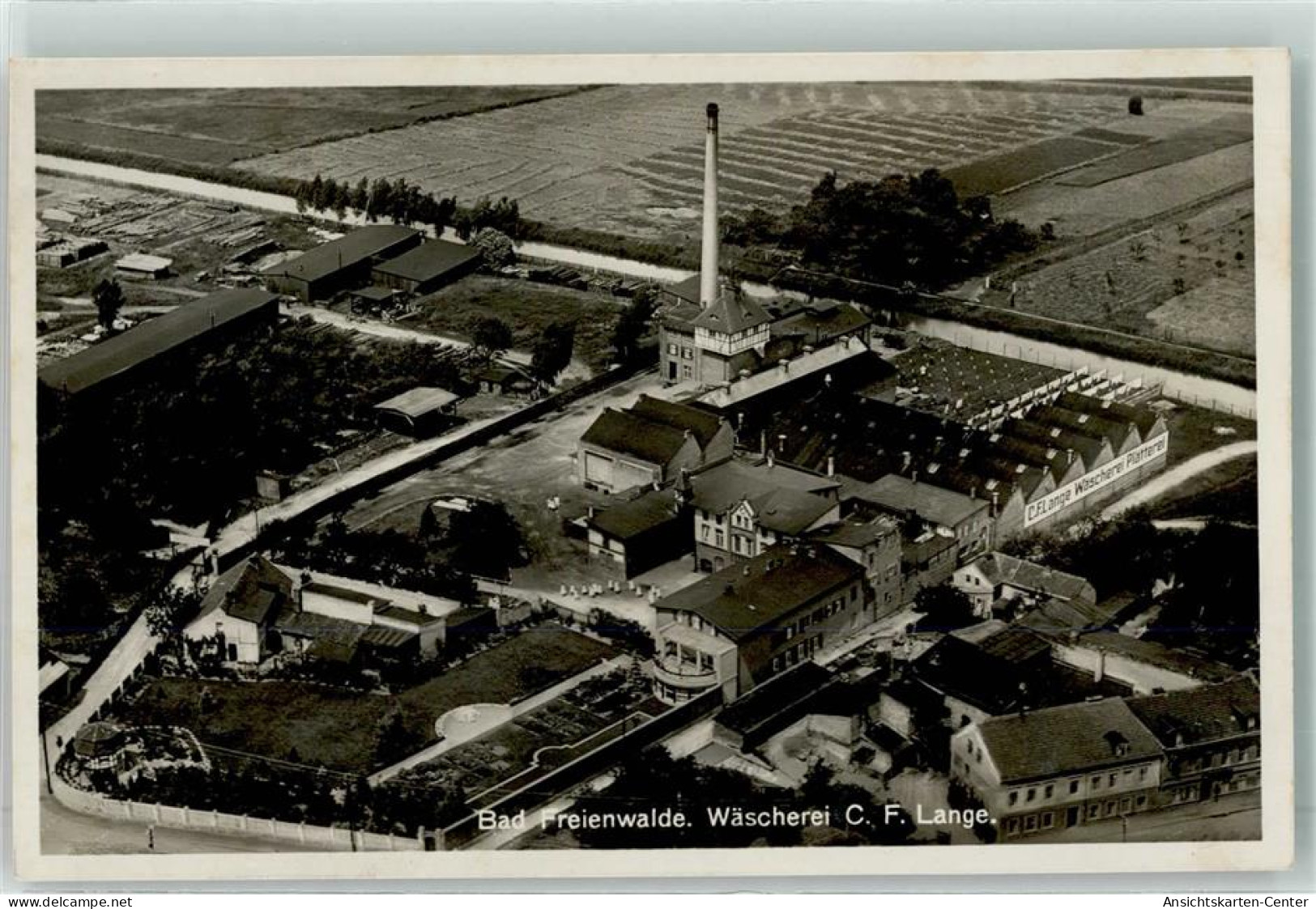 13618869 - Bad Freienwalde