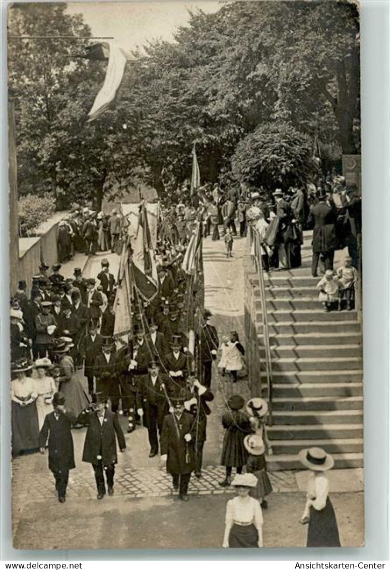 13618949 - Hohenstein-Ernstthal