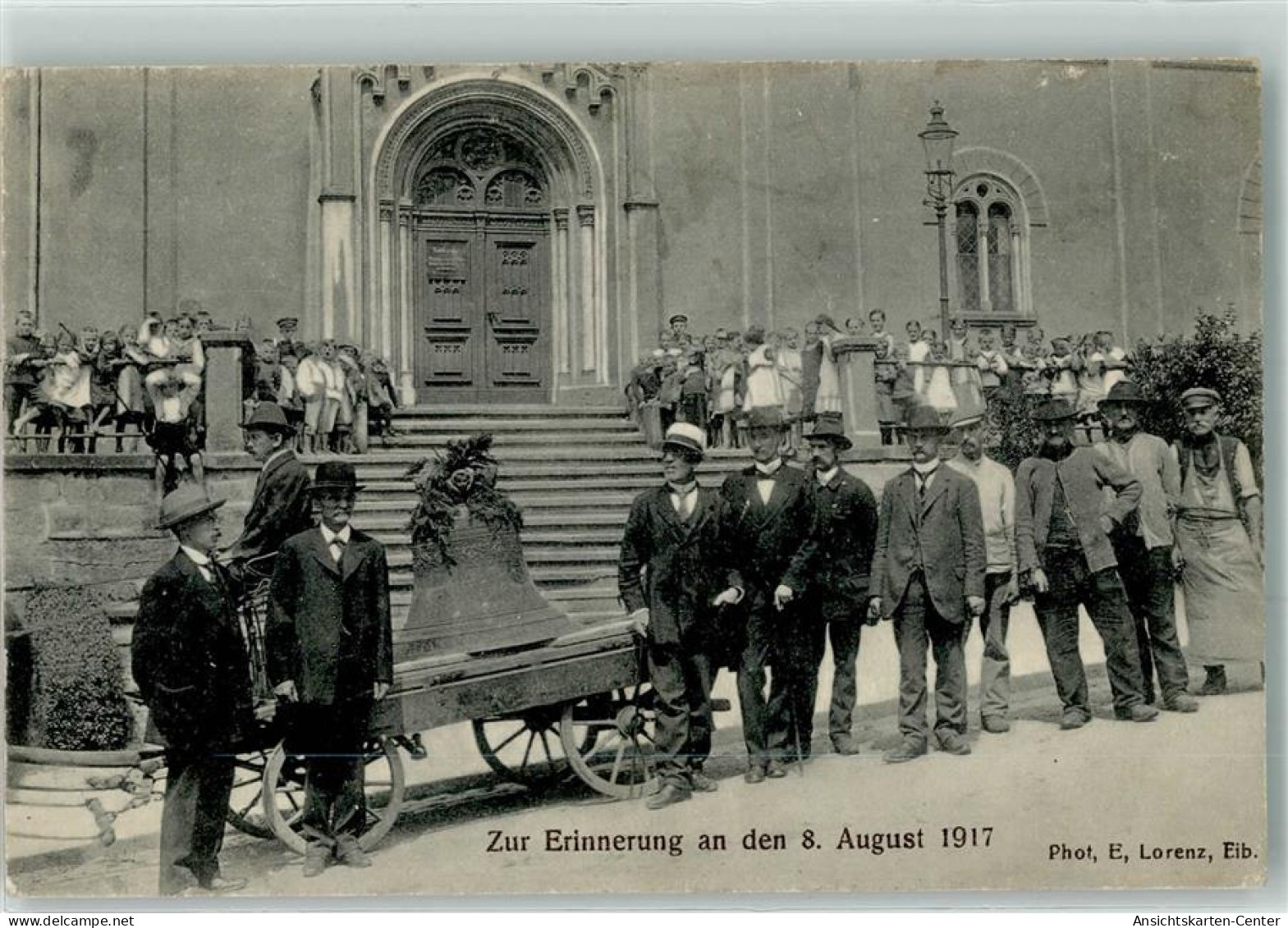 13619176 - Eibenstock