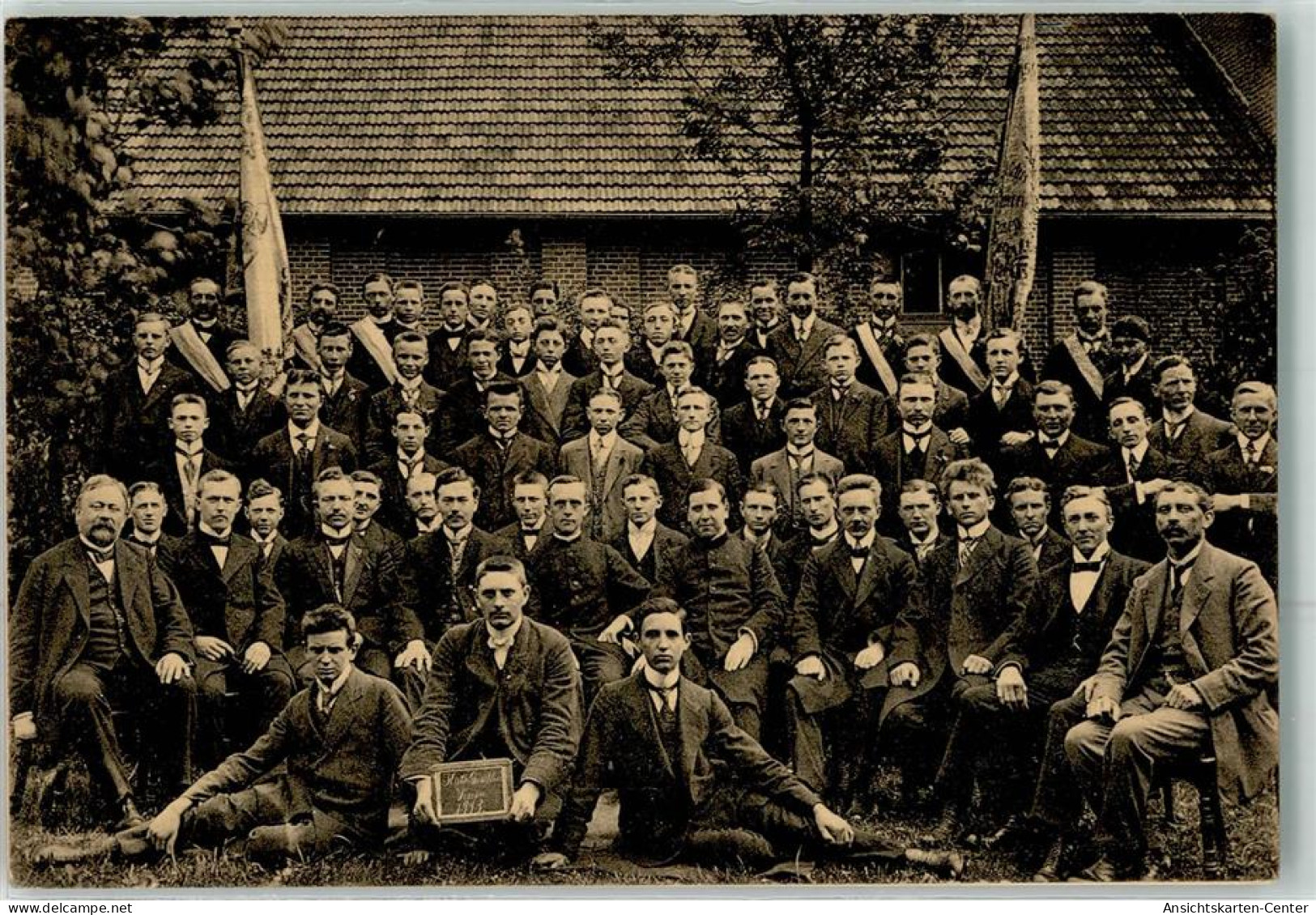 13619653 - Papenburg