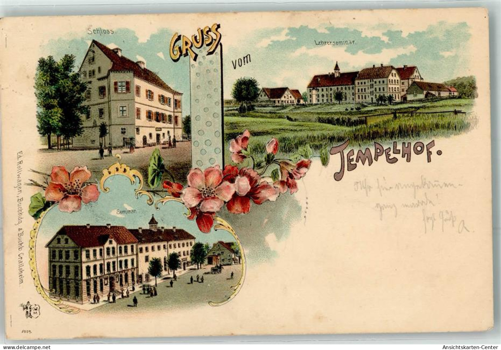 13619869 - Crailsheim