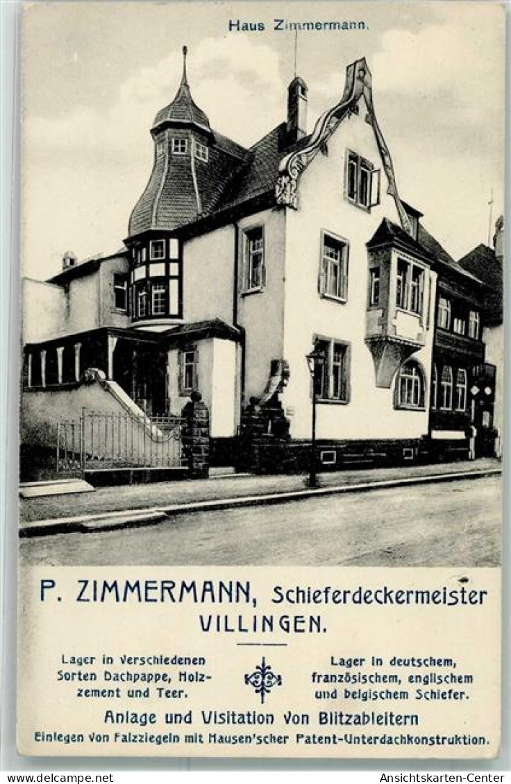13621959 - Villingen -Schwenningen