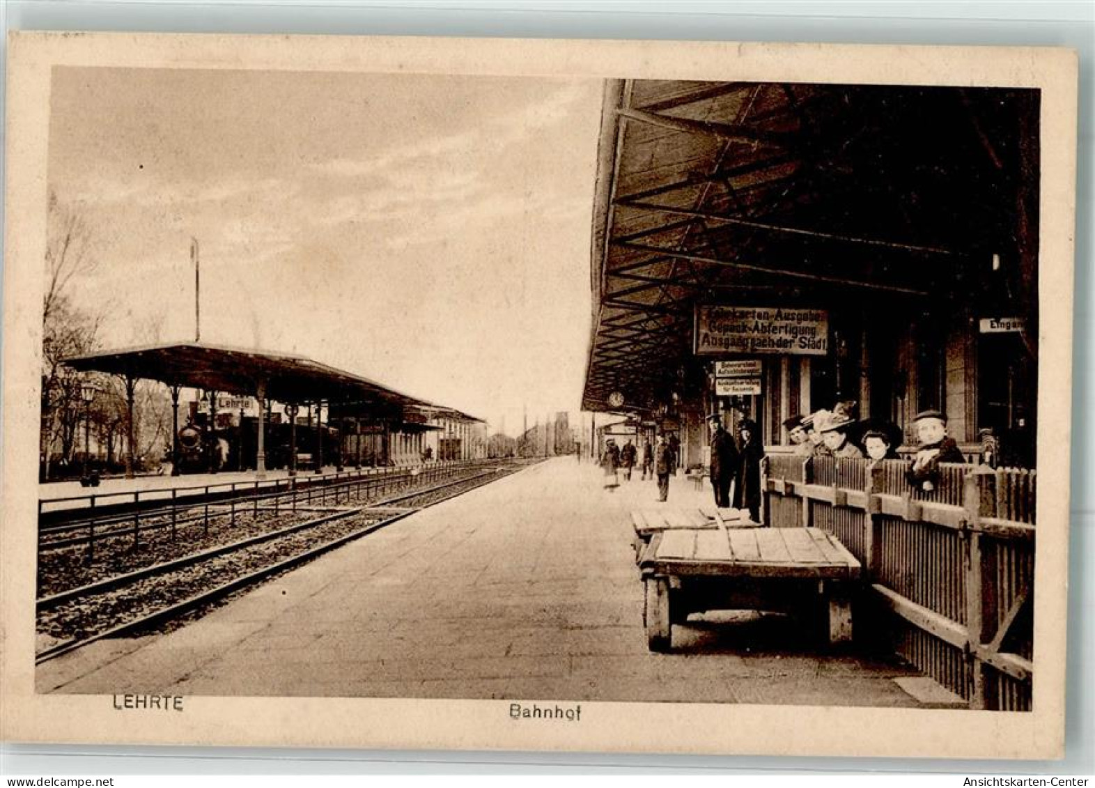 13622023 - Lehrte b Hannover