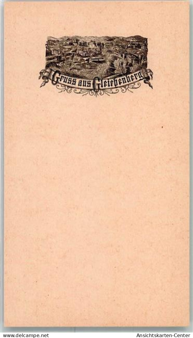 13622510 - Bad Gleichenberg