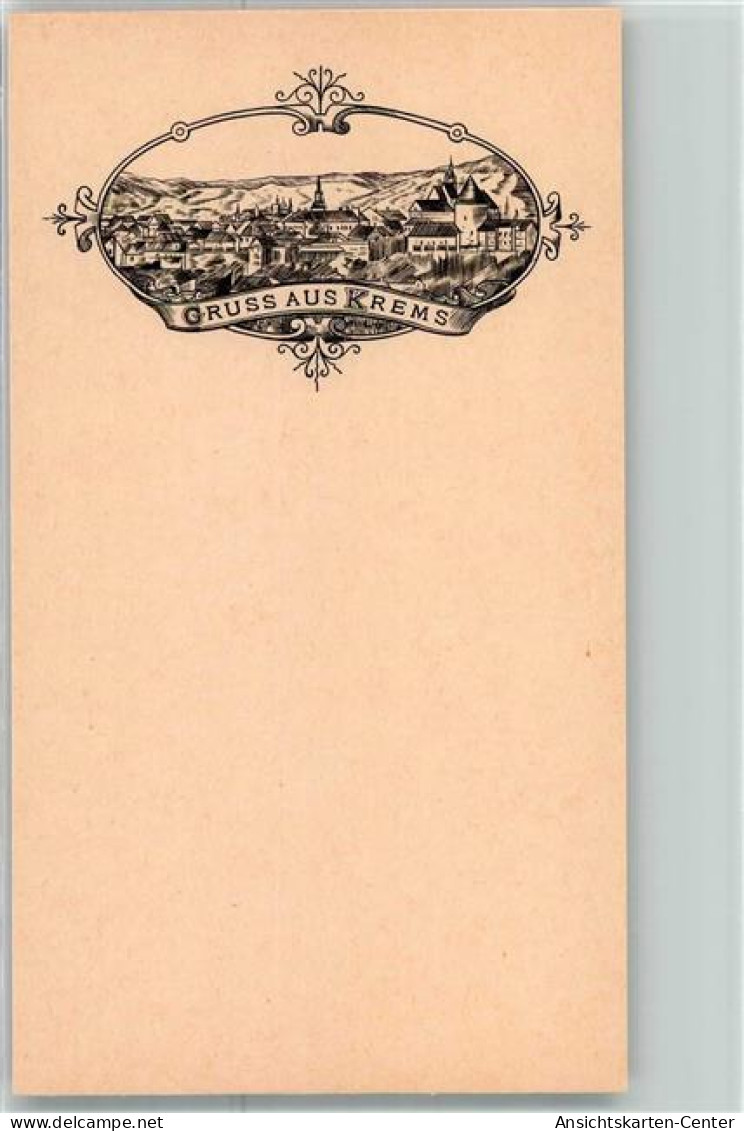 13622512 - Krems an der Donau