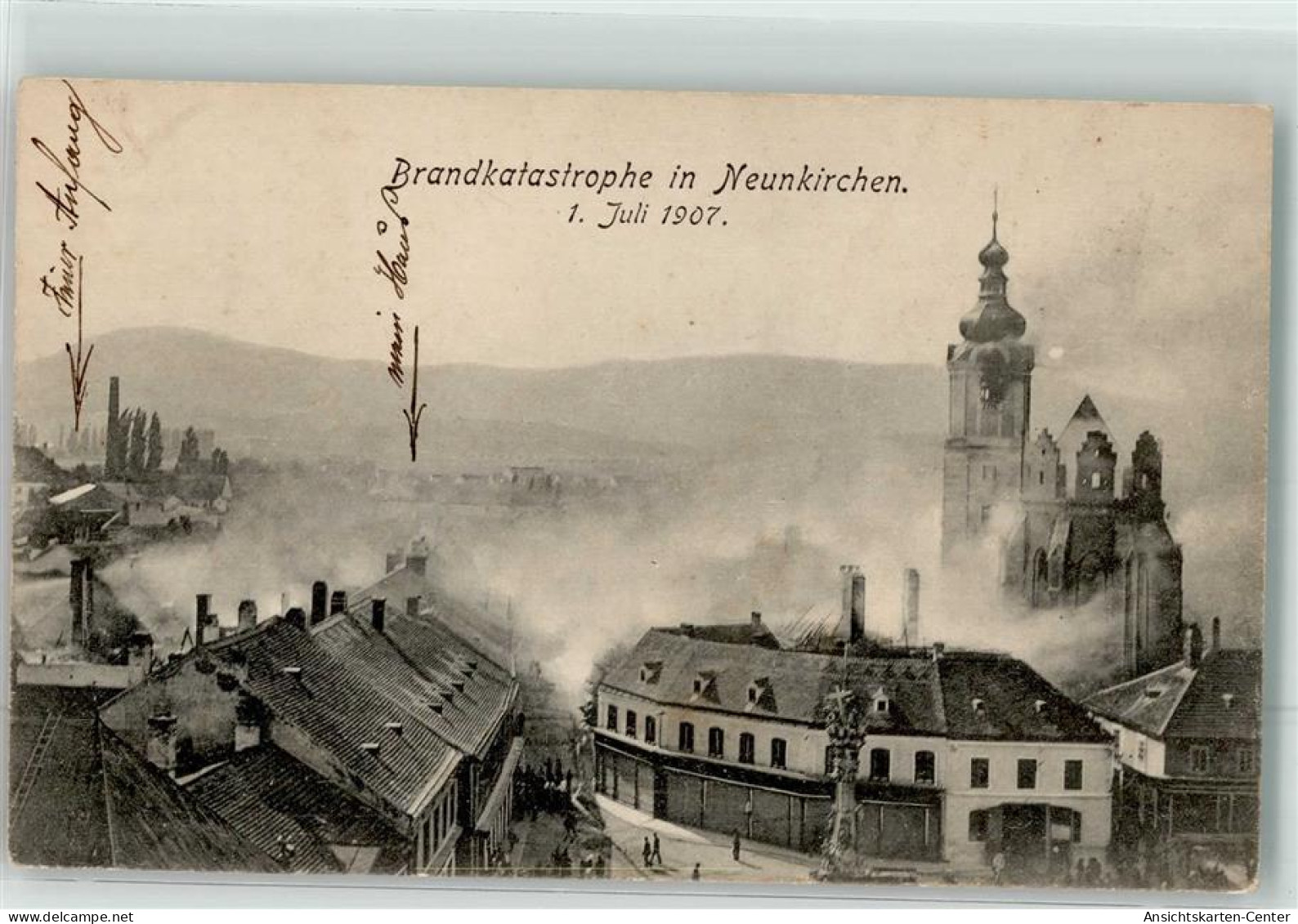 13623360 - Neunkirchen