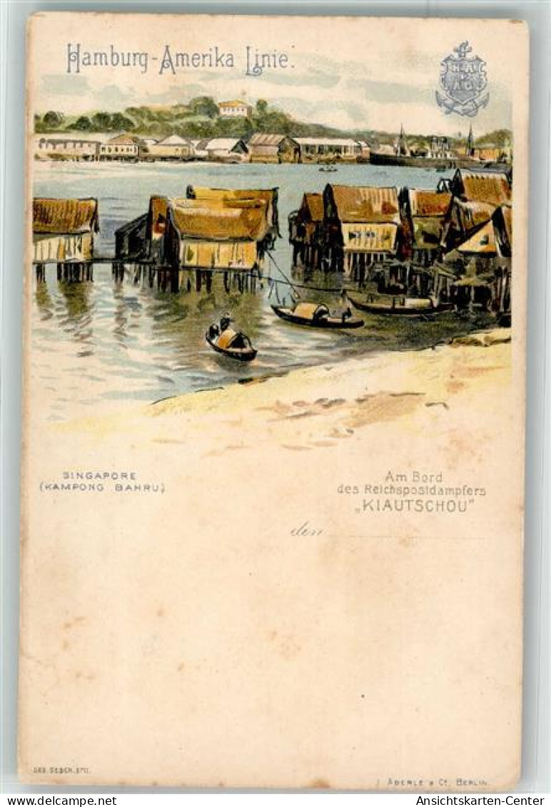 13623538 - Singapore