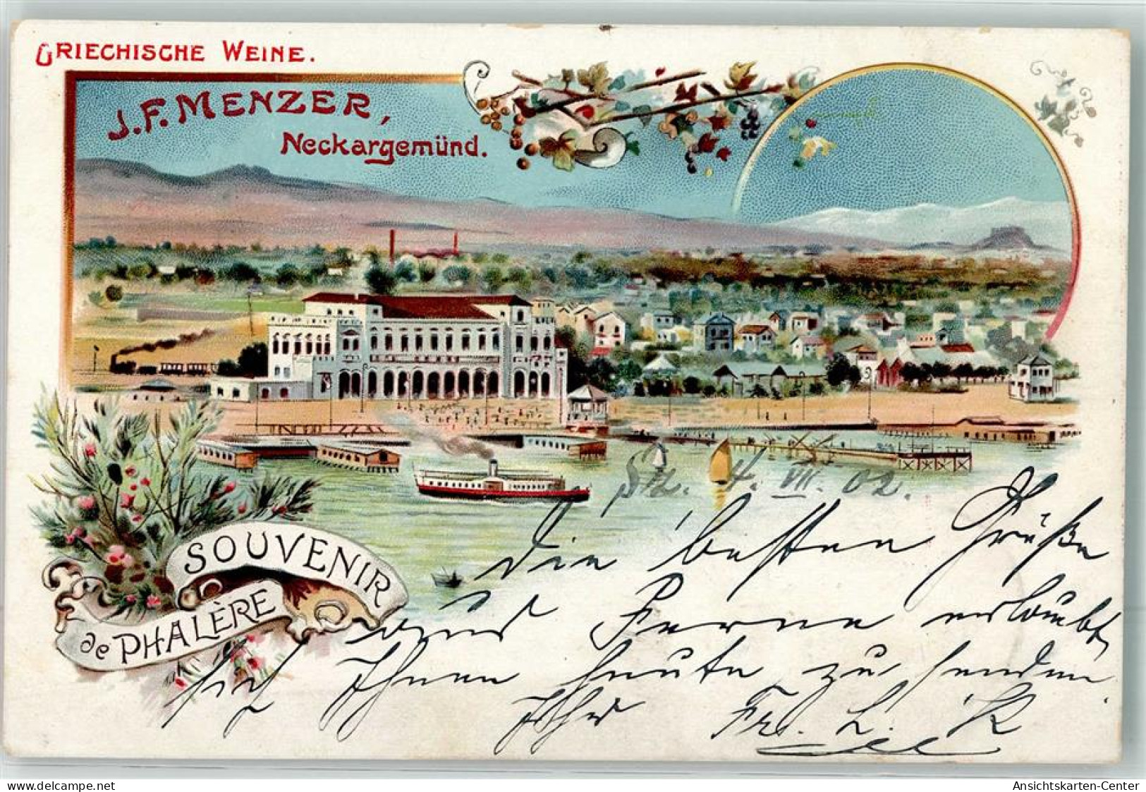 13623558 - Neckargemuend