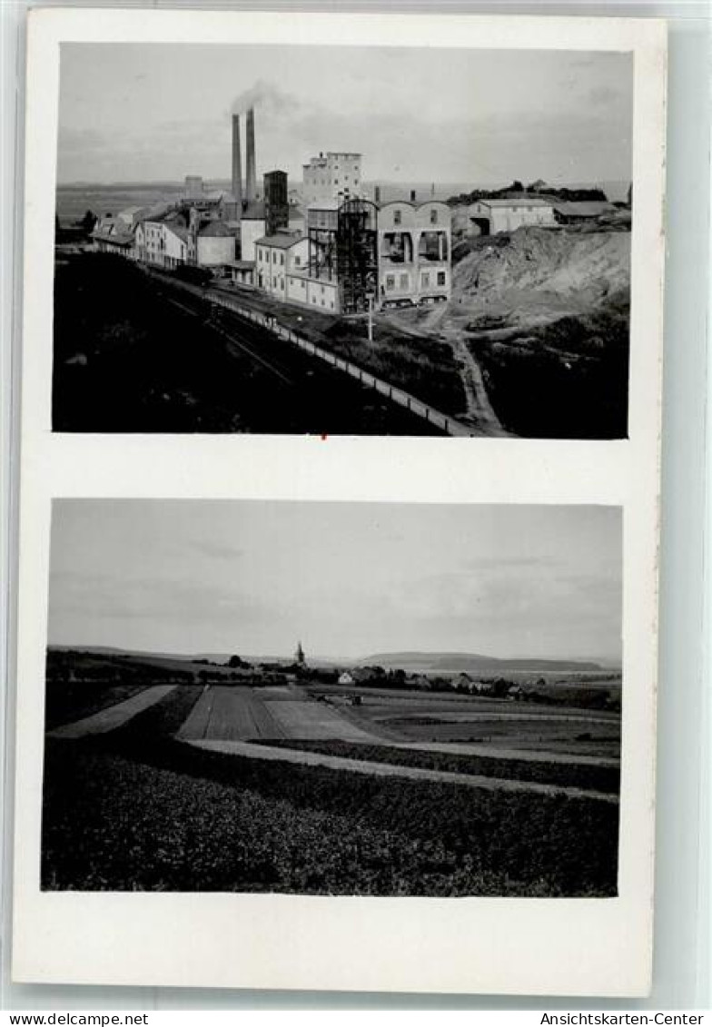 13624346 - Hardegsen