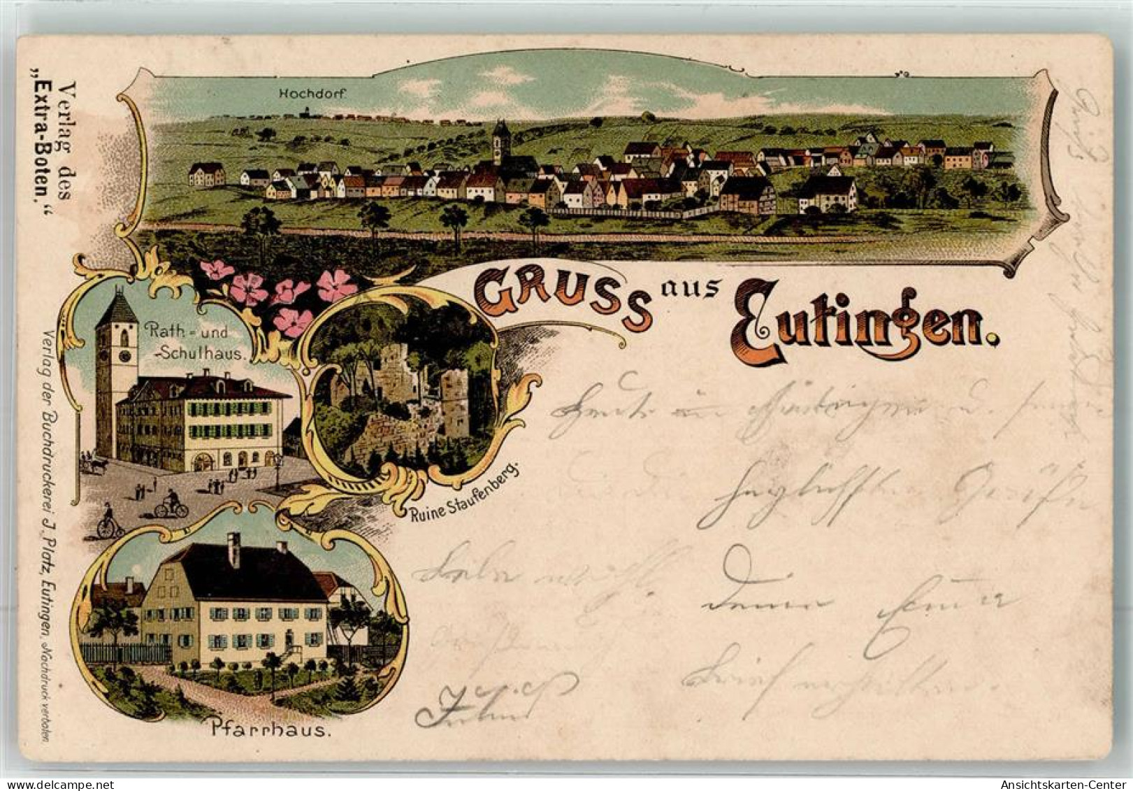 13624545 - Euskirchen