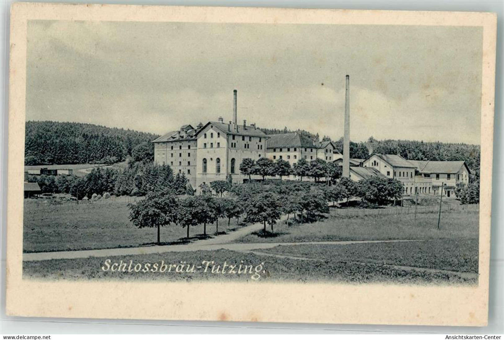 13624865 - Tutzing