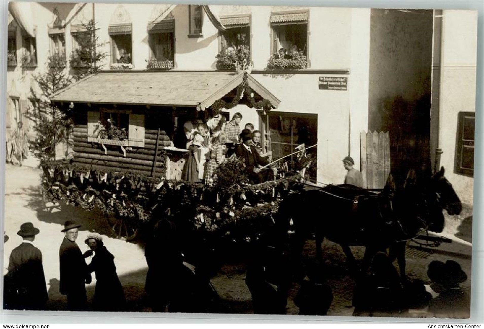 13624867 - Wolfratshausen