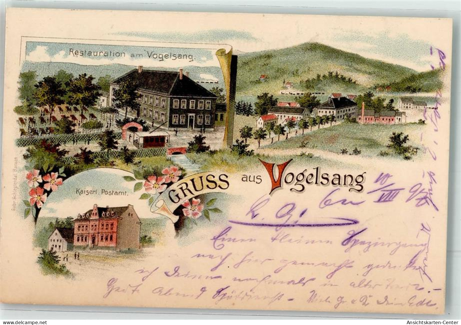 13625228 - Gevelsberg