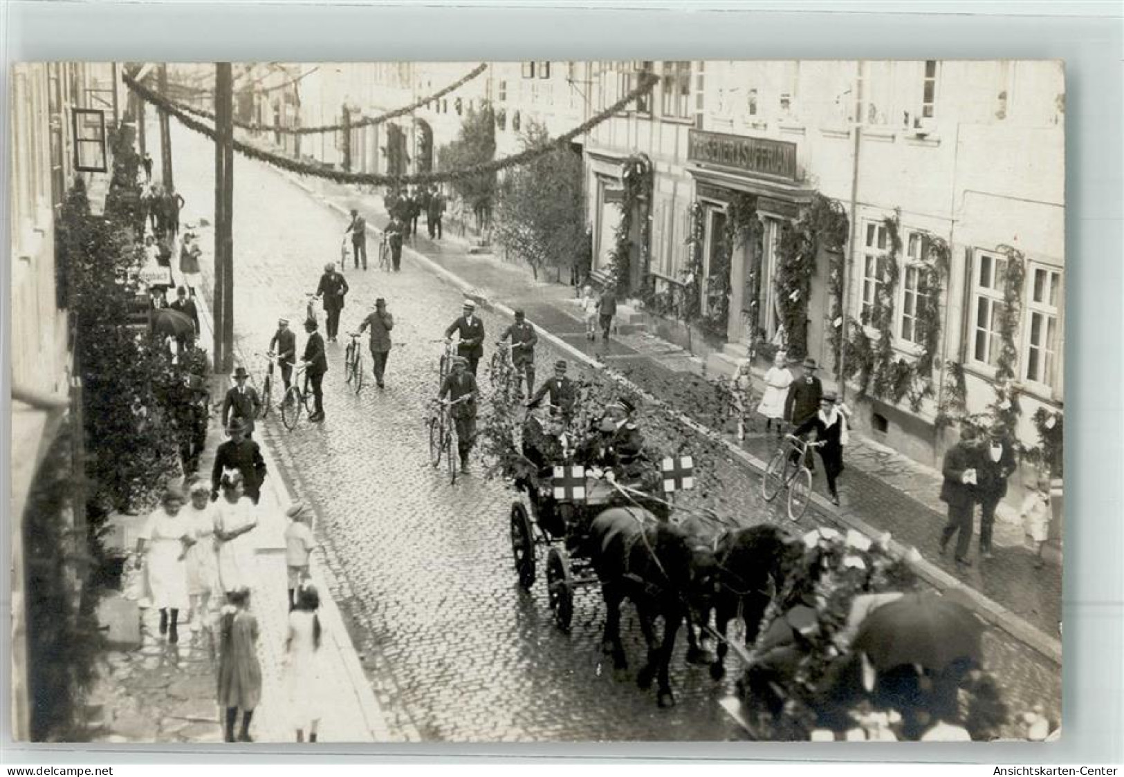 13625338 - Noerten-Hardenberg