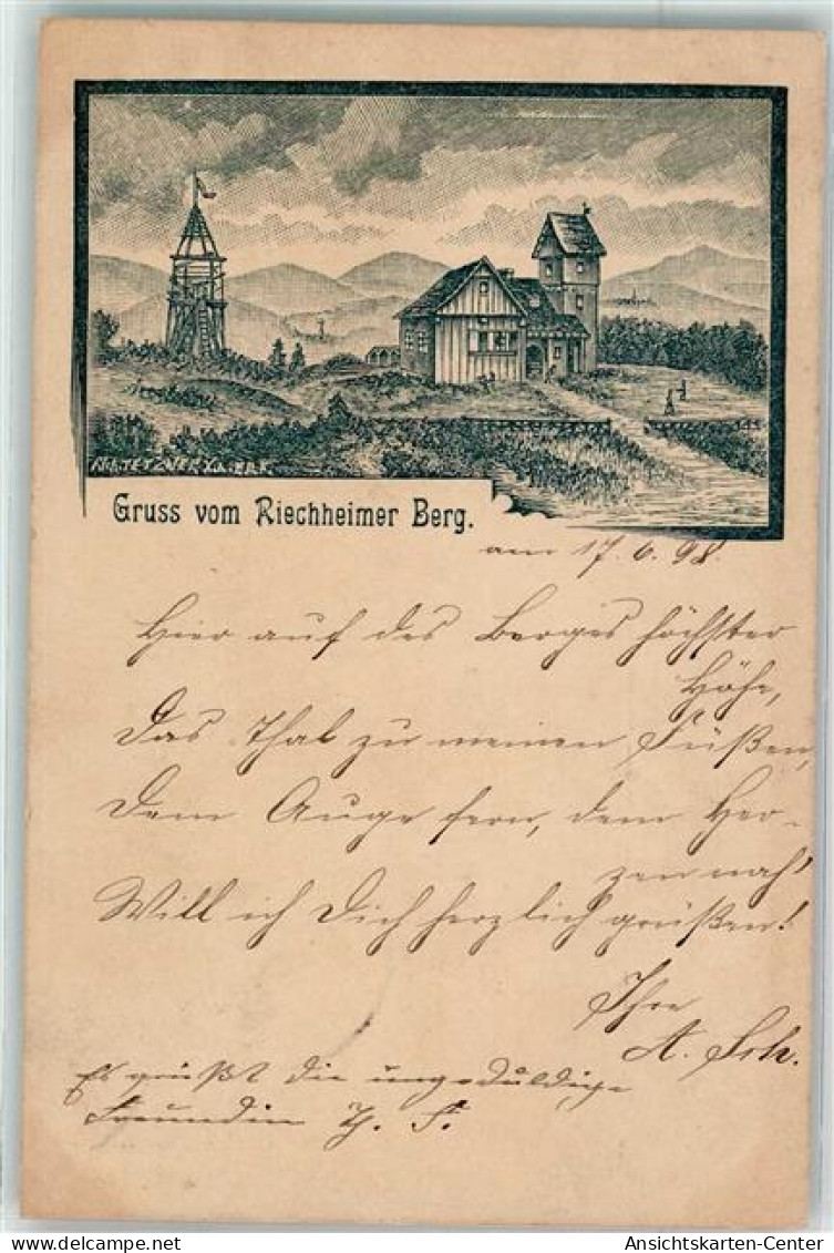 13625549 - Kranichfeld