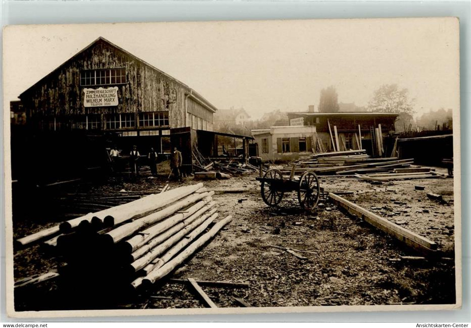 13625959 - Markkleeberg