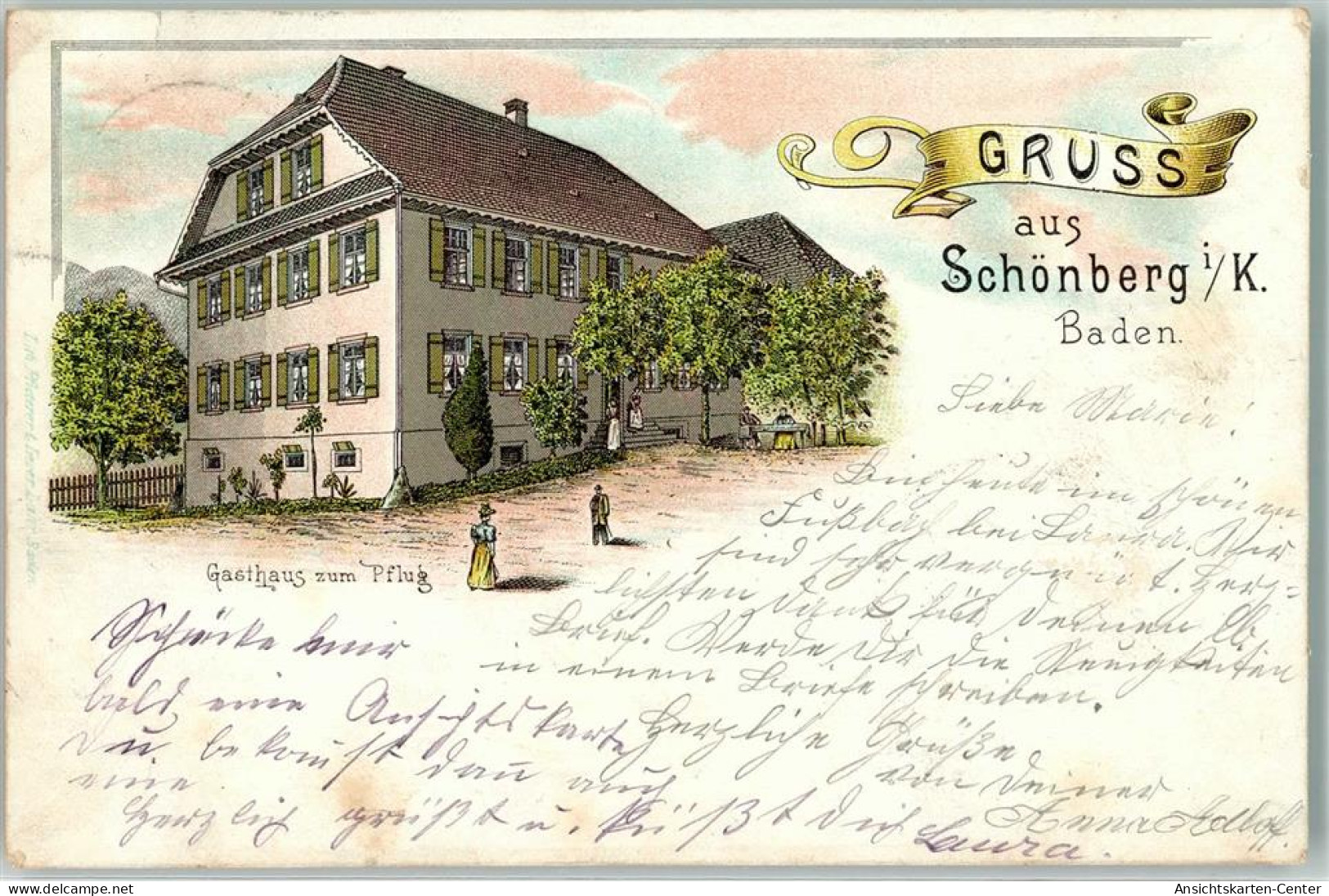 13627317 - Schoenberg