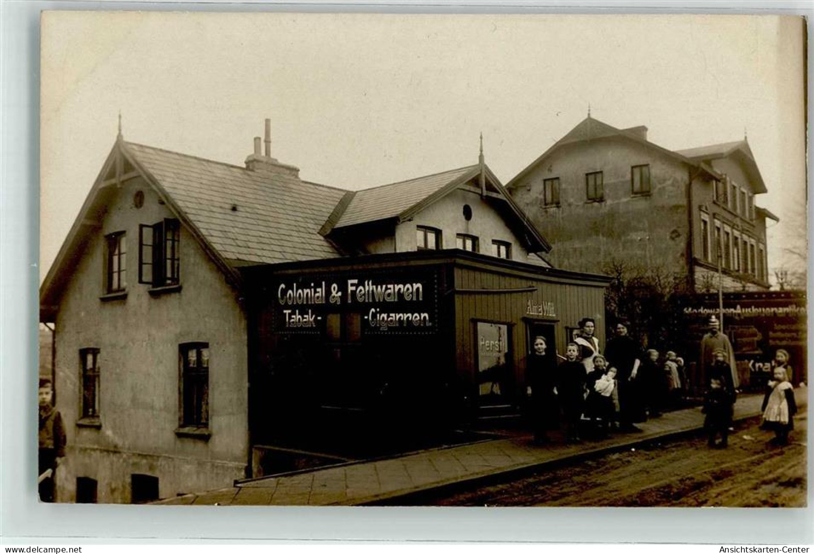 13627431 - Wilhelmsburg