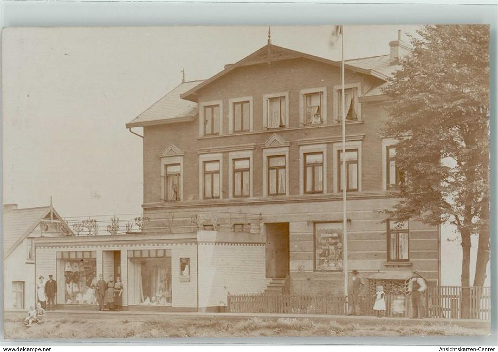 13627439 - Wilhelmsburg