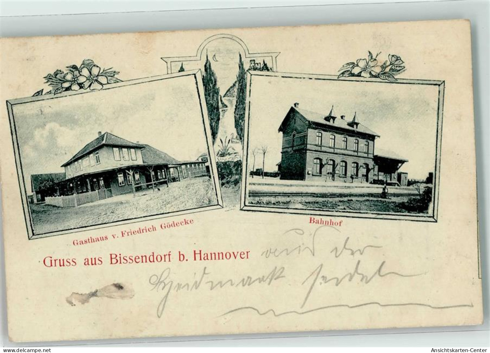 13627470 - Bissendorf , Han