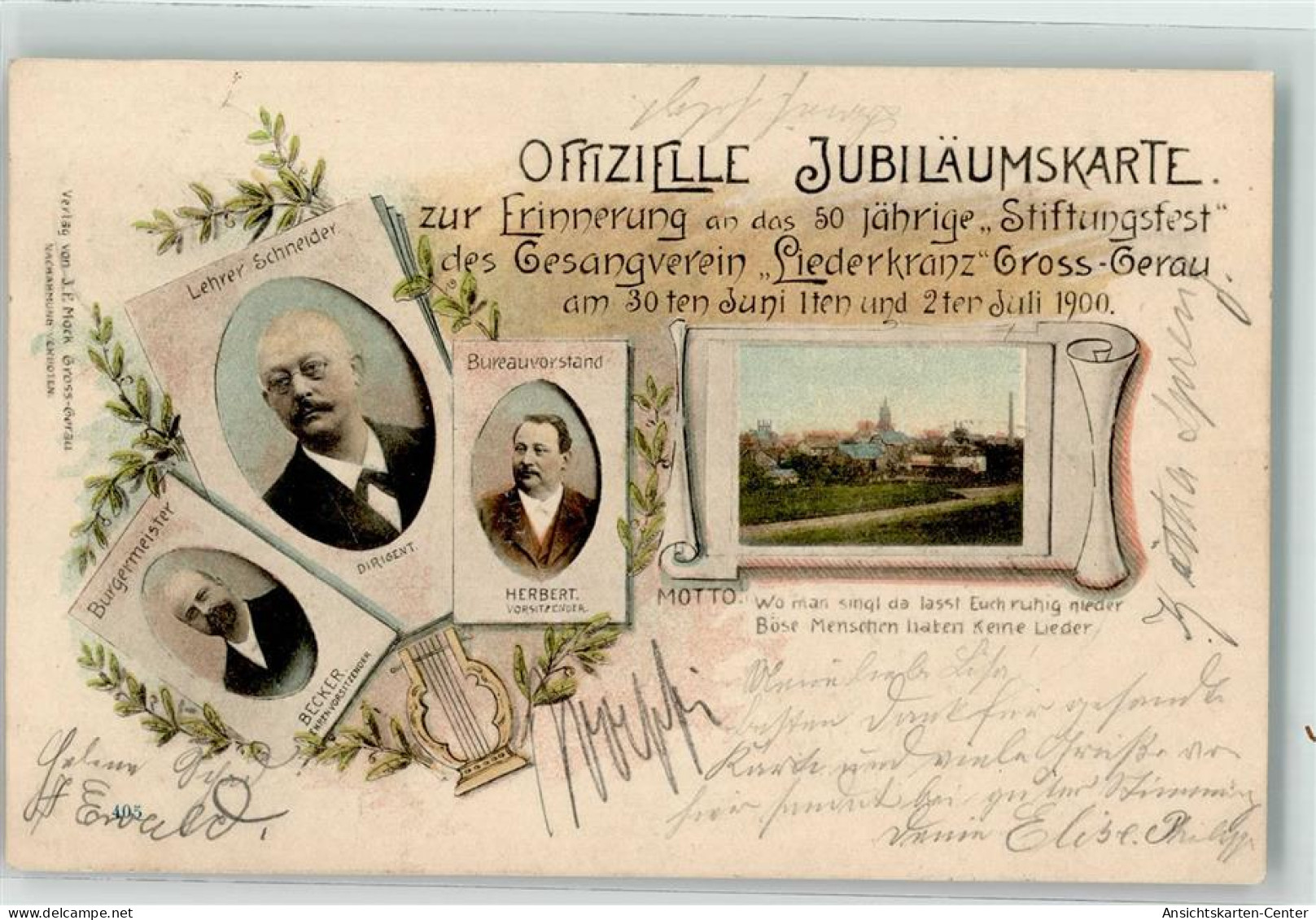 13627556 - Gross-Gerau