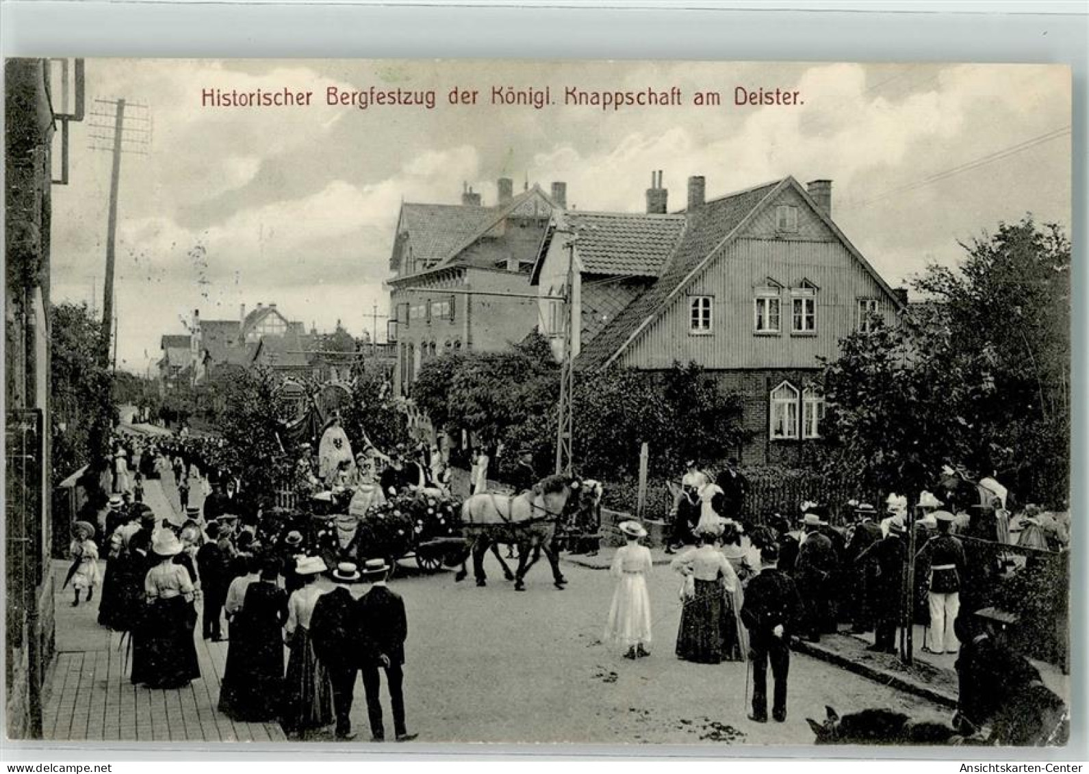 13627725 - Barsinghausen