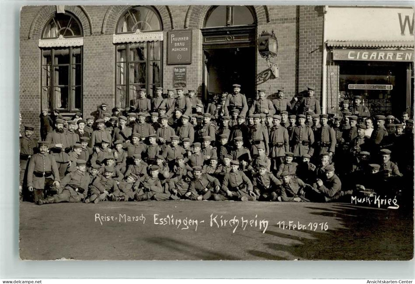 13627956 - Esslingen am Neckar