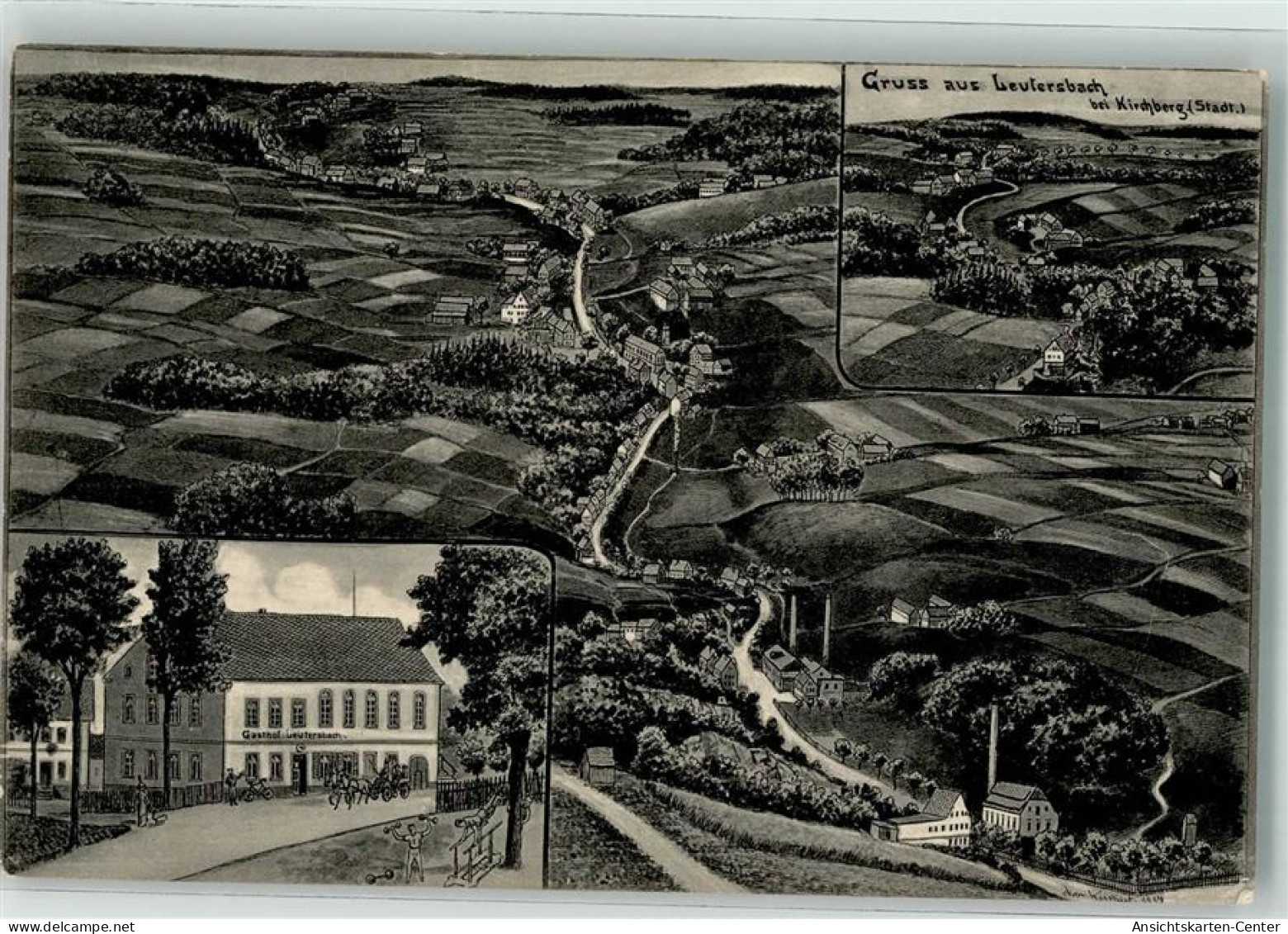 13627996 - Leutersbach