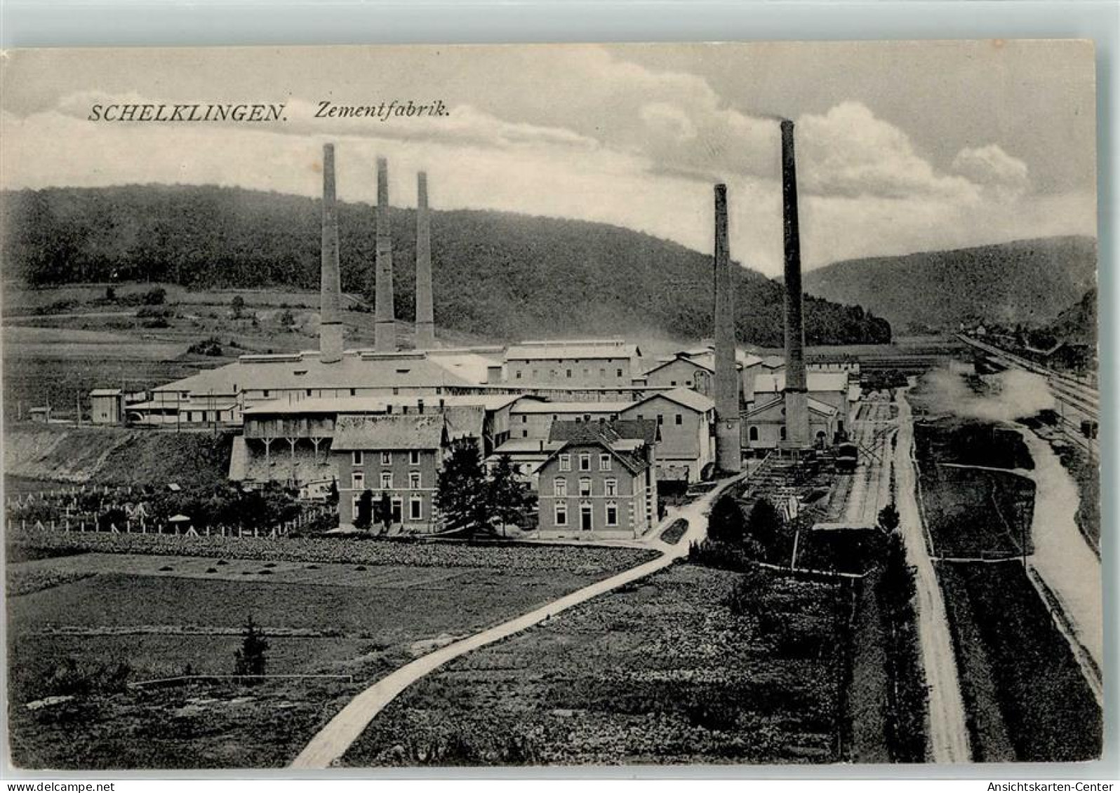 13628074 - Schelklingen