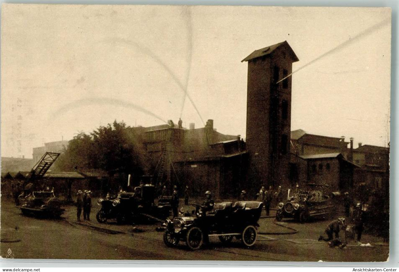 13628110 - Leverkusen