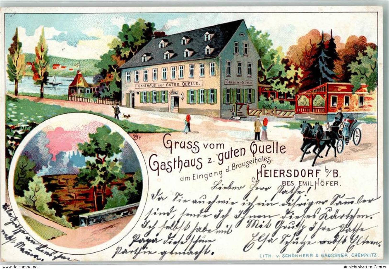 13628117 - Burgstaedt , Sachs