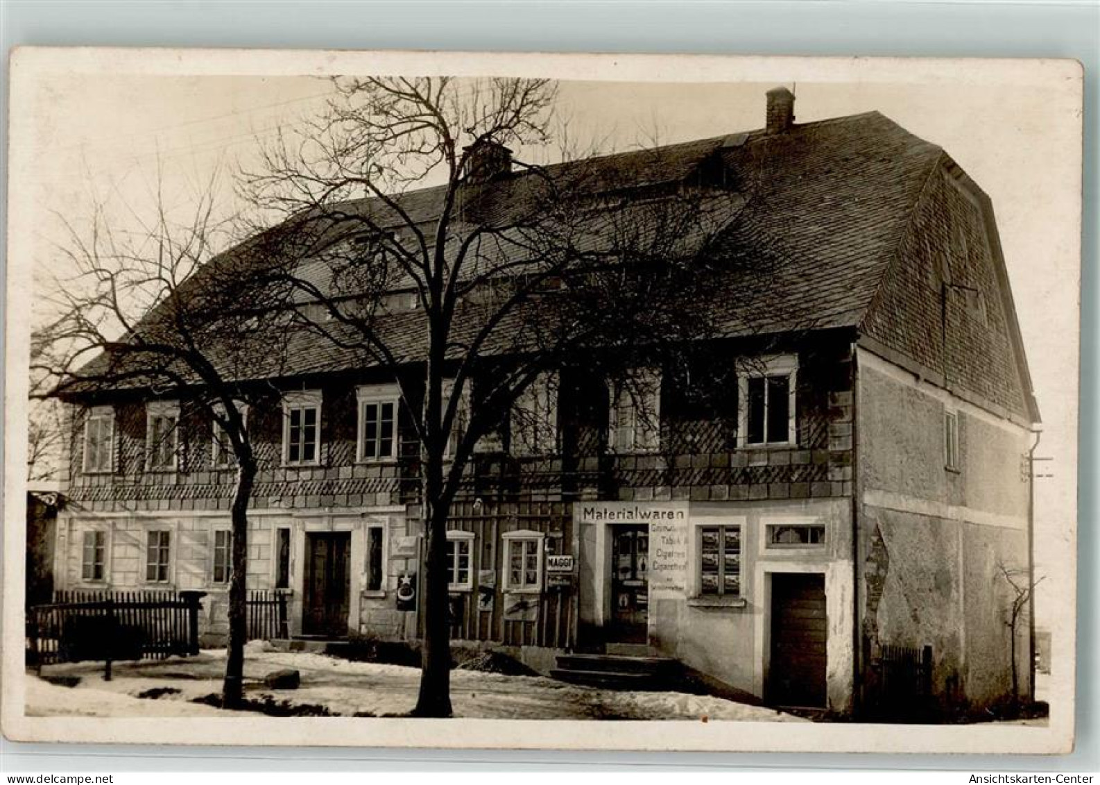 13628130 - Purschwitz