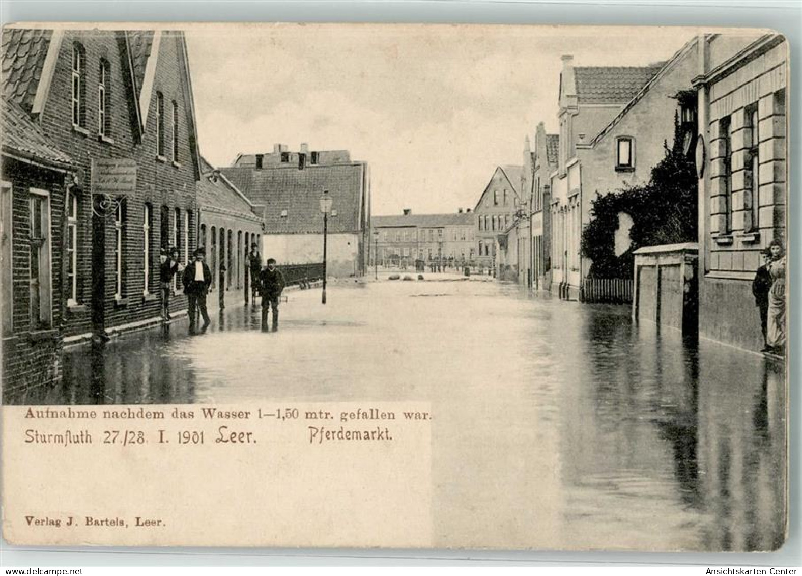 13628395 - Leer Ostfriesland