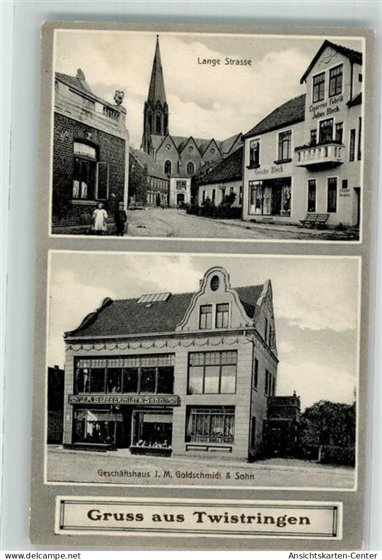 13629775 - Twistringen