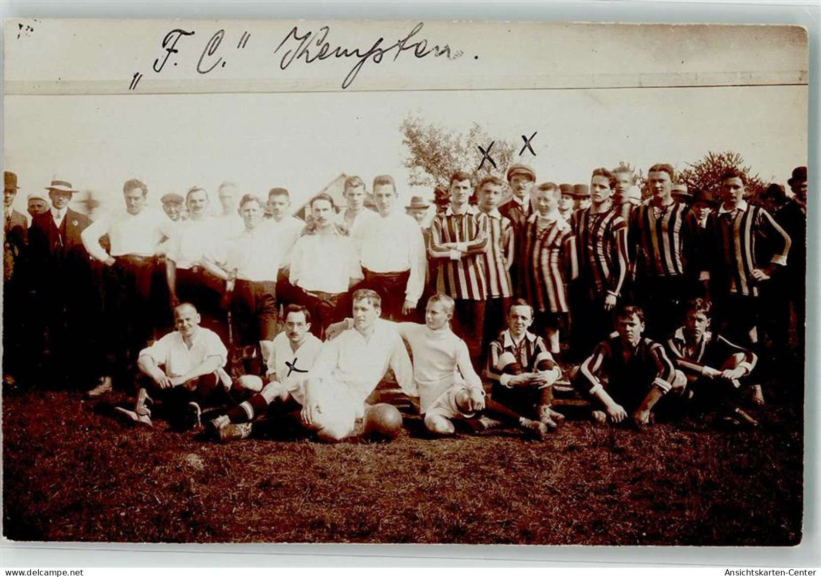 13629967 - Kempten Allgaeu