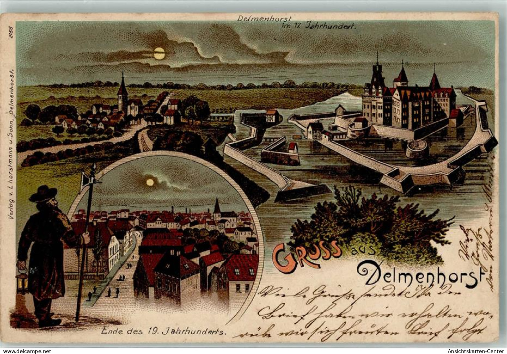 13630213 - Delmenhorst