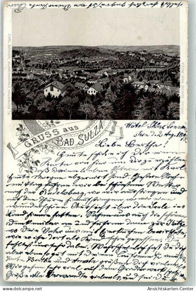 13630336 - Bad Sulza