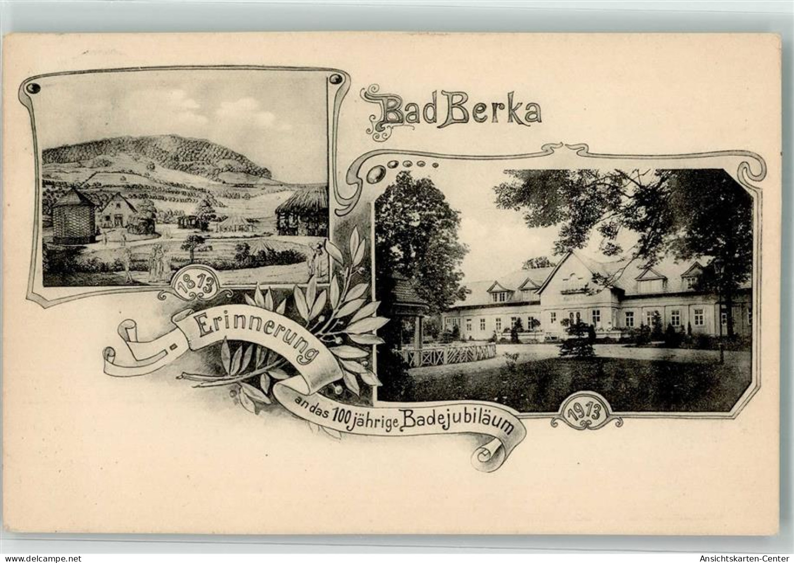 13630418 - Bad Berka